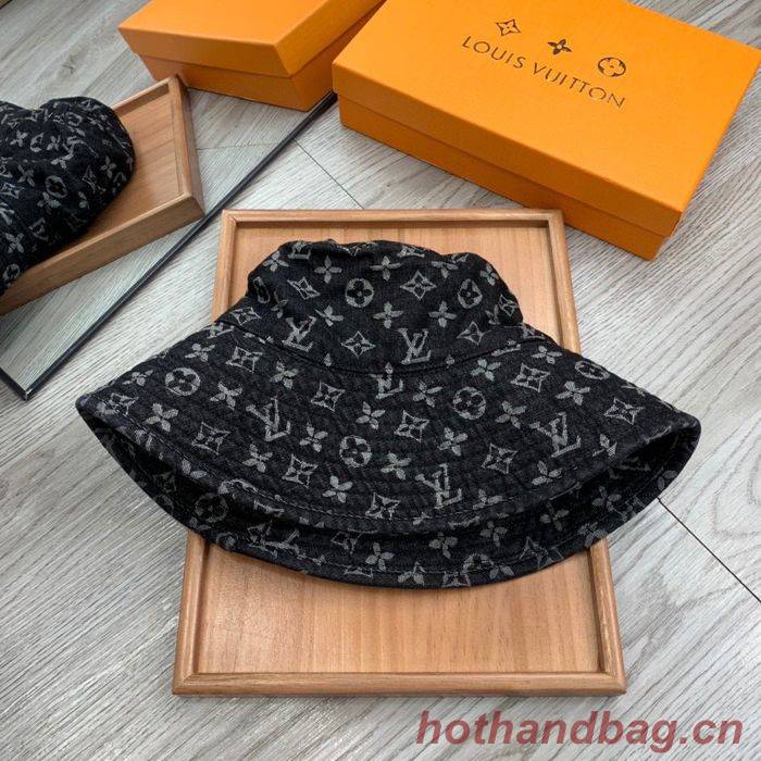 Louis Vuitton Hats LVH00033